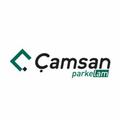 Camsan