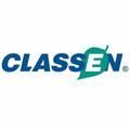 Classen