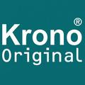 Krono Original