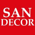 SAN DECOR