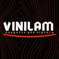 Vinilam