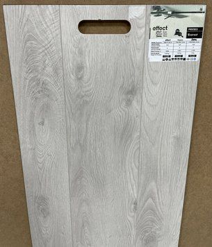 Ламінат AGT Effect PRK903 - Еверест 8 мм 33 кл V4